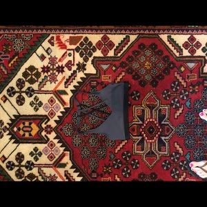 Under Armor Strappy Sports Bra